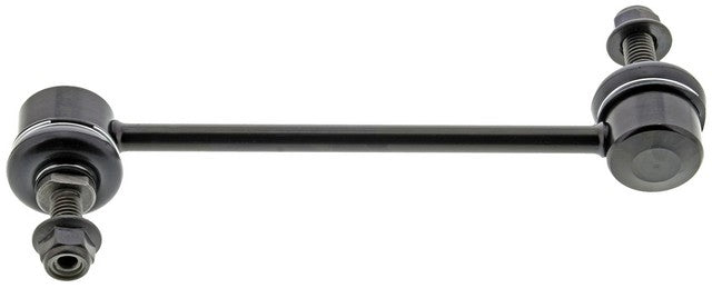 https://www.ShowMeThePartsdb.com/bin/images/Mevotech/GK6662_FRO.jpg