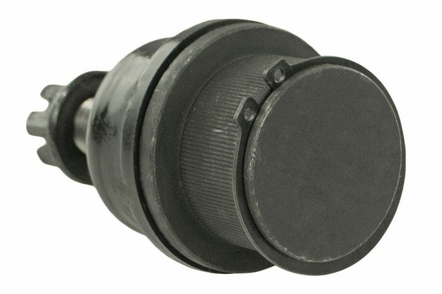 Mevotech Original Grade Suspension Ball Joint  GK6663