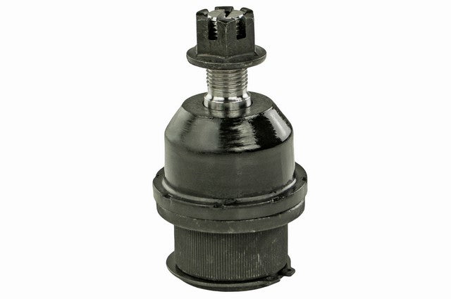 Mevotech Original Grade Suspension Ball Joint  GK6663