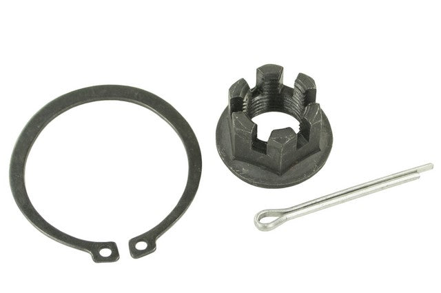 https://www.ShowMeThePartsdb.com/bin/images/Mevotech/GK6663_HW.jpg