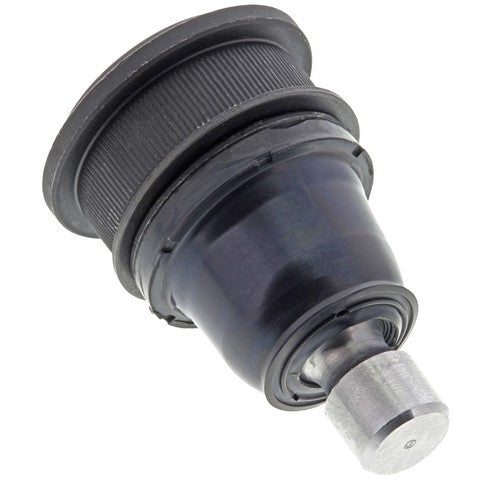 Mevotech Original Grade Suspension Ball Joint  GK6664