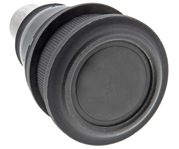 Mevotech Original Grade Suspension Ball Joint  GK6664