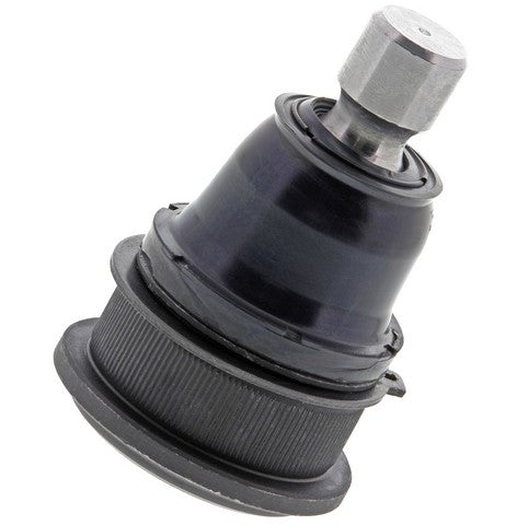 https://www.ShowMeThePartsdb.com/bin/images/Mevotech/GK6664_FRO.jpg