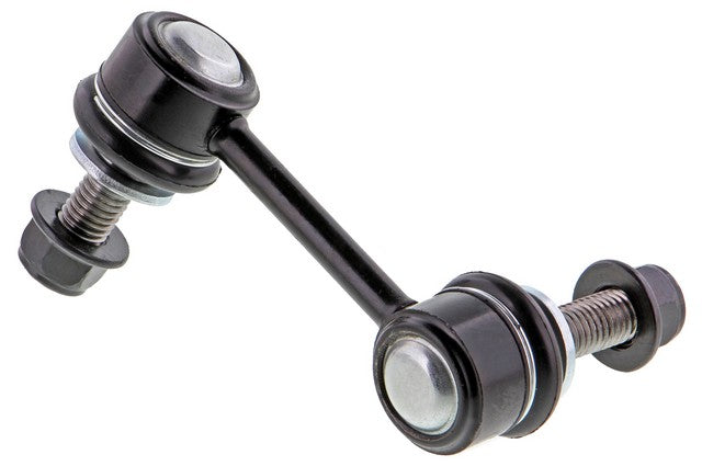 Mevotech Original Grade Suspension Stabilizer Bar Link Kit  GK6665