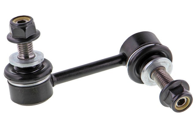 Mevotech Original Grade Suspension Stabilizer Bar Link Kit  GK6665