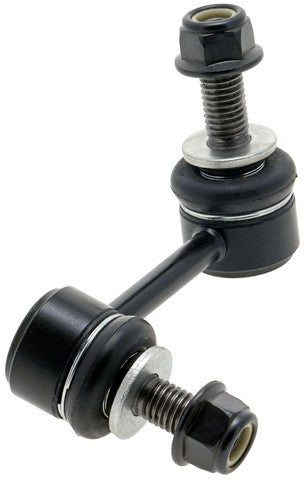 Mevotech Original Grade Suspension Stabilizer Bar Link Kit  GK6666