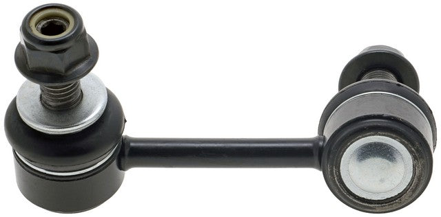 Mevotech Original Grade Suspension Stabilizer Bar Link Kit  GK6666