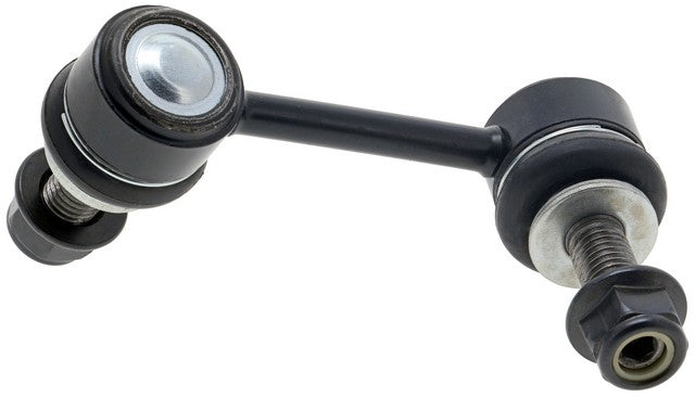 https://www.ShowMeThePartsdb.com/bin/images/Mevotech/GK6666_FRO.jpg