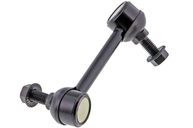 Mevotech Original Grade Suspension Stabilizer Bar Link Kit  GK6667