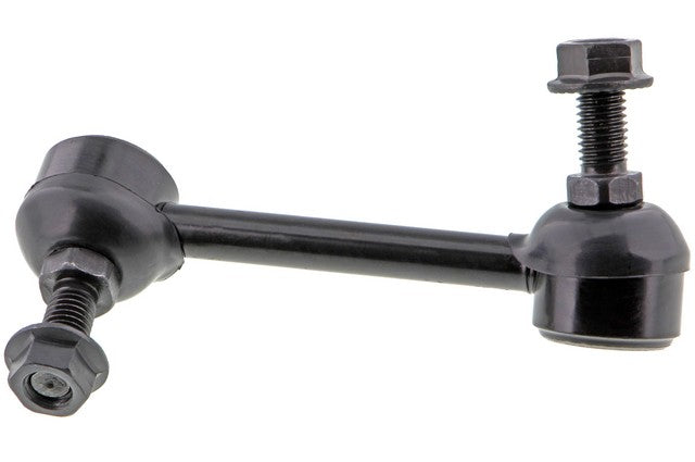 Mevotech Original Grade Suspension Stabilizer Bar Link Kit  GK6667