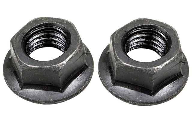 https://www.ShowMeThePartsdb.com/bin/images/Mevotech/GK6667_HW.jpg