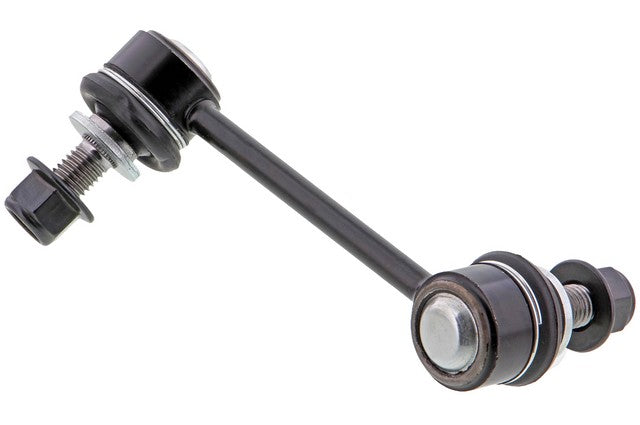 Mevotech Original Grade Suspension Stabilizer Bar Link Kit  GK6668