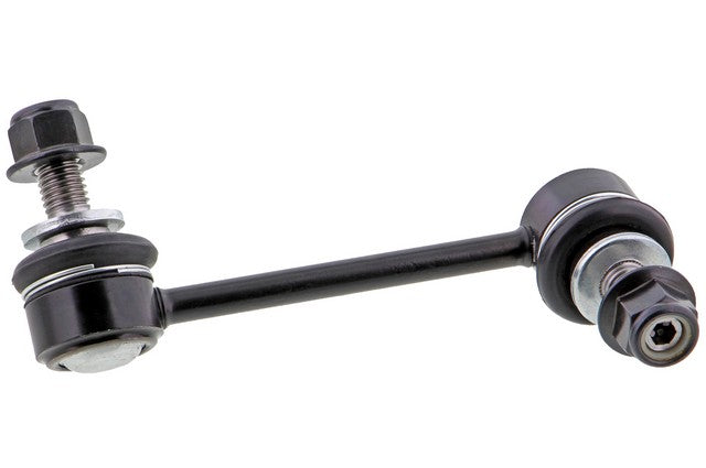 Mevotech Original Grade Suspension Stabilizer Bar Link Kit  GK6668
