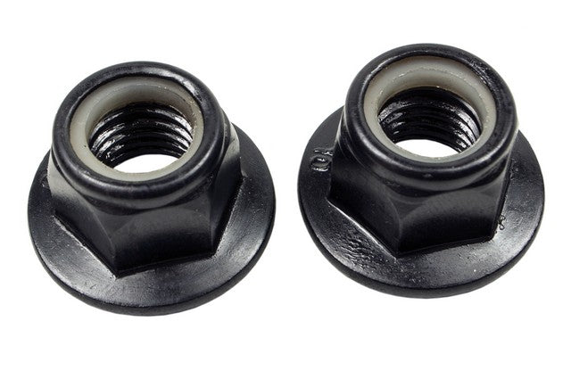 https://www.ShowMeThePartsdb.com/bin/images/Mevotech/GK6668_HW.jpg