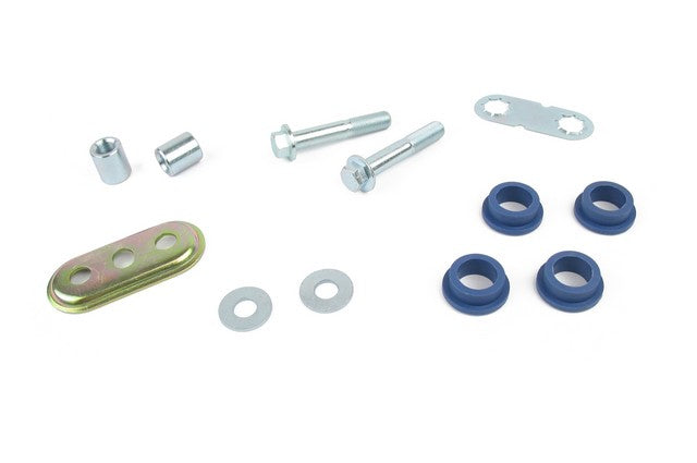 Mevotech Original Grade Steering Tie Rod Bushing  GK6677