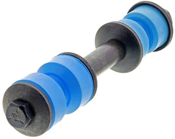 Mevotech Original Grade Suspension Stabilizer Bar Link Kit  GK6690