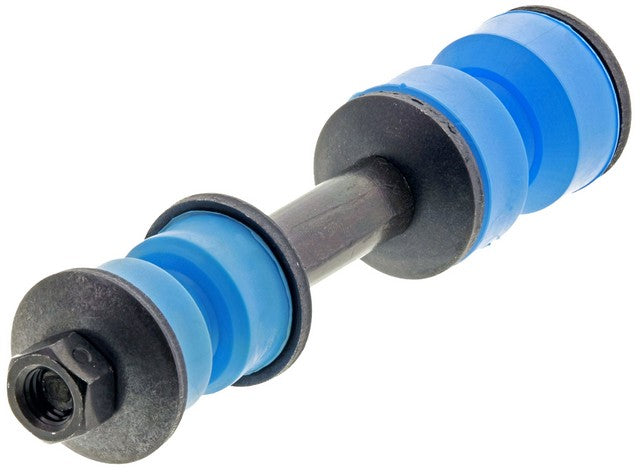 Mevotech Original Grade Suspension Stabilizer Bar Link Kit  GK6690