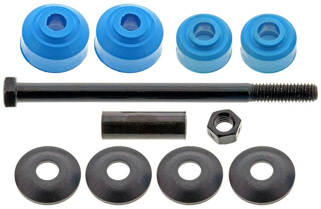 https://www.ShowMeThePartsdb.com/bin/images/Mevotech/GK6690_LIF.jpg