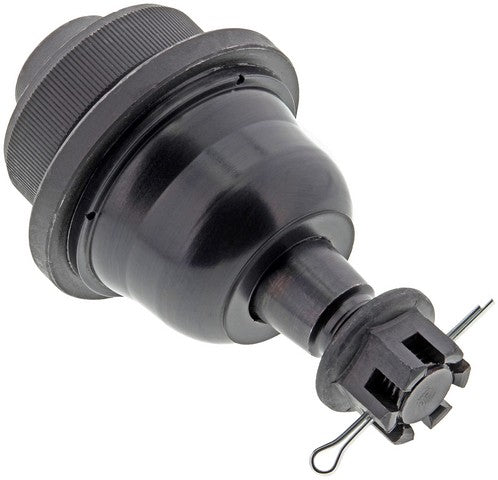 Mevotech Original Grade Suspension Ball Joint  GK6693