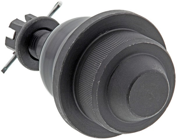 Mevotech Original Grade Suspension Ball Joint  GK6693