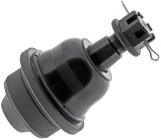 https://www.ShowMeThePartsdb.com/bin/images/Mevotech/GK6693_FRO.jpg
