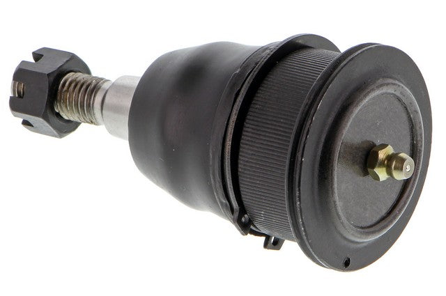 Mevotech Original Grade Suspension Ball Joint  GK6694