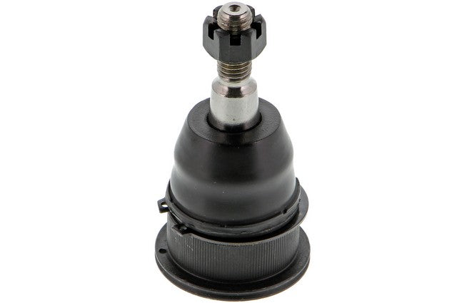 Mevotech Original Grade Suspension Ball Joint  GK6694