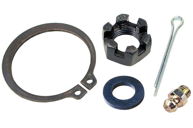 https://www.ShowMeThePartsdb.com/bin/images/Mevotech/GK6694_HW.jpg