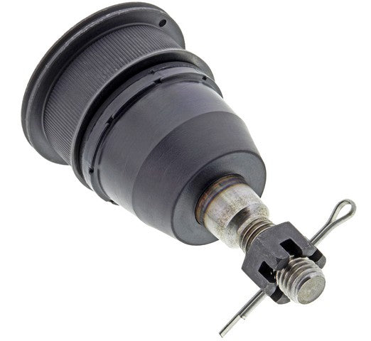 Mevotech Original Grade Suspension Ball Joint  GK6696