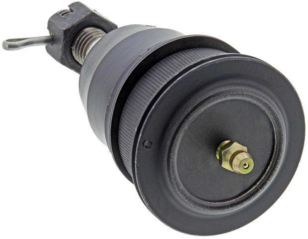 Mevotech Original Grade Suspension Ball Joint  GK6696