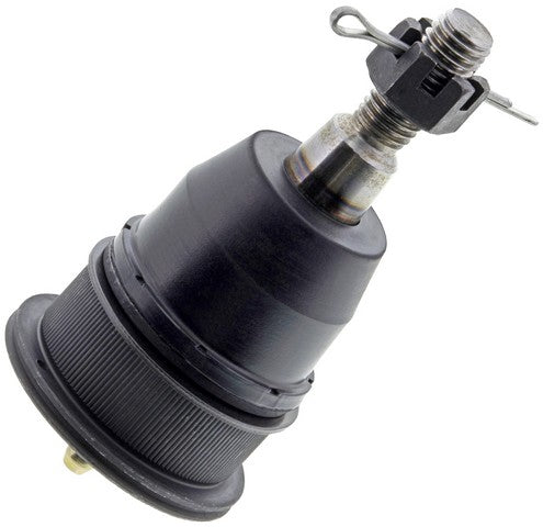 https://www.ShowMeThePartsdb.com/bin/images/Mevotech/GK6696_FRO.jpg