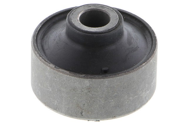 Mevotech Original Grade Suspension Control Arm Bushing  GK6698