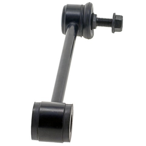 Mevotech Original Grade Suspension Stabilizer Bar Link Kit  GK6700