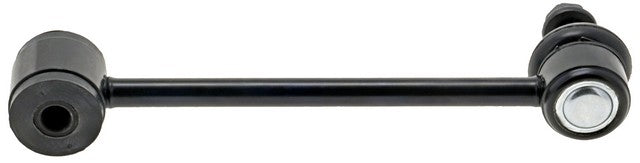 Mevotech Original Grade Suspension Stabilizer Bar Link Kit  GK6700
