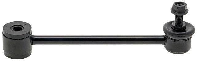 https://www.ShowMeThePartsdb.com/bin/images/Mevotech/GK6700_FRO.jpg