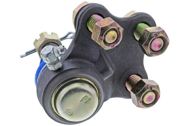 Mevotech Original Grade Suspension Ball Joint  GK6701