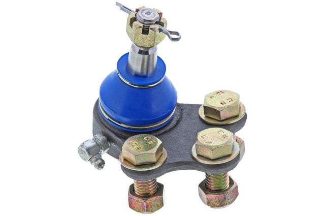 Mevotech Original Grade Suspension Ball Joint  GK6701