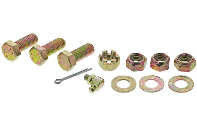 https://www.ShowMeThePartsdb.com/bin/images/Mevotech/GK6701_HW.jpg