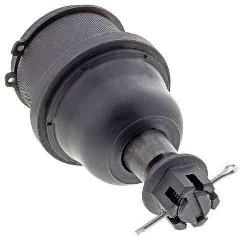 Mevotech Original Grade Suspension Ball Joint  GK6711