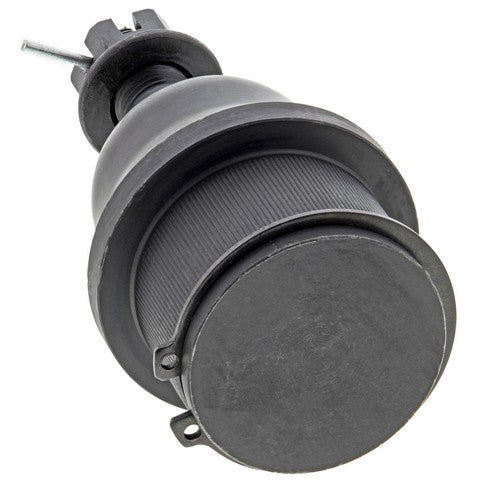 Mevotech Original Grade Suspension Ball Joint  GK6711