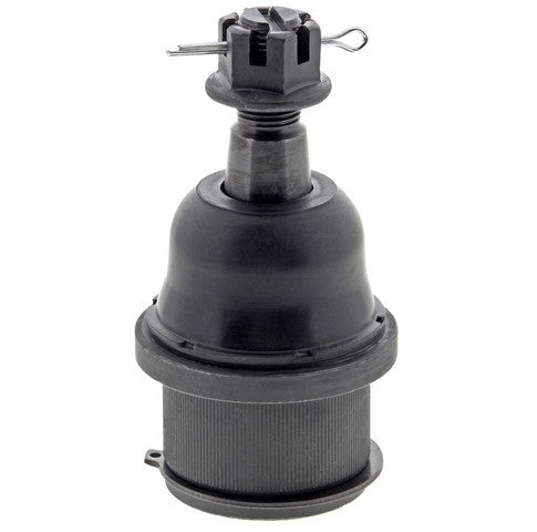 https://www.ShowMeThePartsdb.com/bin/images/Mevotech/GK6711_FRO.jpg