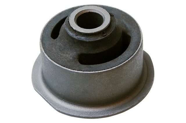 Mevotech Original Grade Suspension Control Arm Bushing  GK6712