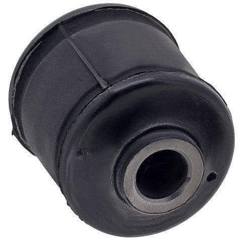 Mevotech Original Grade Suspension Control Arm Bushing  GK6715