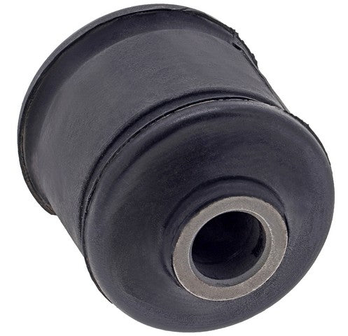 Mevotech Original Grade Suspension Control Arm Bushing  GK6715