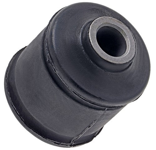https://www.ShowMeThePartsdb.com/bin/images/Mevotech/GK6715_LIF.jpg