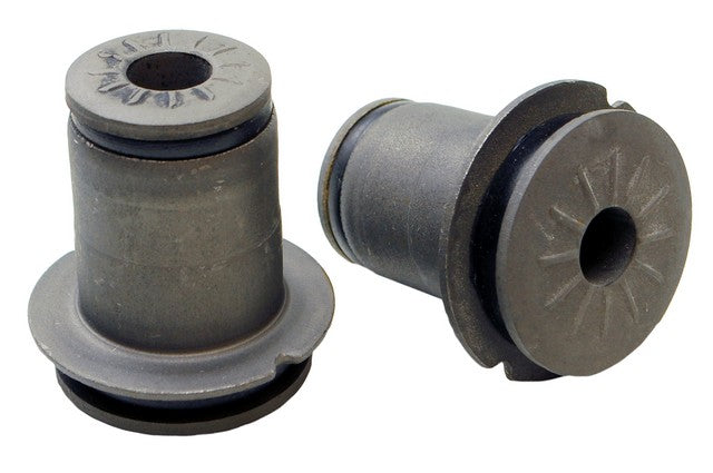 Mevotech Original Grade Suspension Control Arm Bushing  GK7006