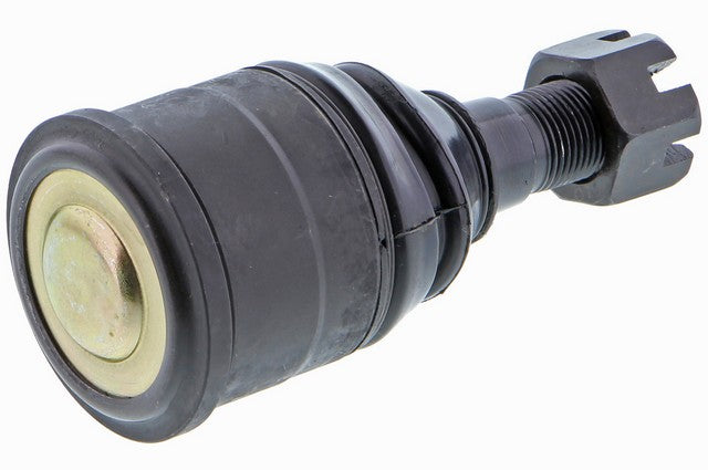 Mevotech Original Grade Suspension Ball Joint  GK7025