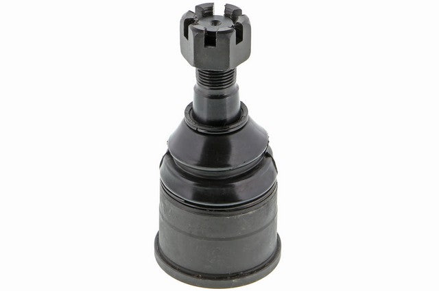 Mevotech Original Grade Suspension Ball Joint  GK7025