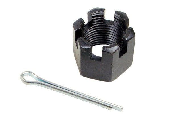 https://www.ShowMeThePartsdb.com/bin/images/Mevotech/GK7025_HW.jpg