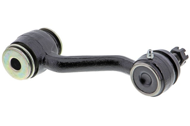 Mevotech Original Grade Steering Idler Arm  GK7041